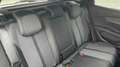 Peugeot 3008 II 1,2 PT 130 EAT8 Allure Pack ACC LED KEY Grijs - thumbnail 6