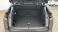 Peugeot 3008 II 1,2 PT 130 EAT8 Allure Pack ACC LED KEY Grijs - thumbnail 8