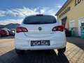 Opel Corsa-E VAN LKW 3 Türig Weiß - thumbnail 7