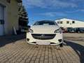 Opel Corsa-E VAN LKW 3 Türig Weiß - thumbnail 1