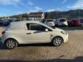 Opel Corsa-E VAN LKW 3 Türig Weiß - thumbnail 5