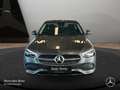 Mercedes-Benz C 180 AVANTG+LED+KAMERA+TOTW+KEYLESS+9G Grau - thumbnail 3