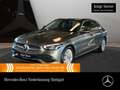 Mercedes-Benz C 180 AVANTG+LED+KAMERA+TOTW+KEYLESS+9G Grau - thumbnail 1
