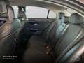 Mercedes-Benz C 180 AVANTG+LED+KAMERA+TOTW+KEYLESS+9G Grau - thumbnail 12