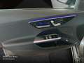 Mercedes-Benz C 180 AVANTG+LED+KAMERA+TOTW+KEYLESS+9G Grau - thumbnail 17