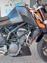 KTM 125 Duke ABS Arancione - thumbnail 14