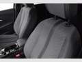 Peugeot 208 Allure Eléctrico 136 Gris - thumbnail 17
