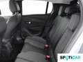 Peugeot 208 Allure Eléctrico 136 Gris - thumbnail 9