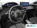 Peugeot 208 Allure Eléctrico 136 Gris - thumbnail 16