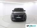Peugeot 208 Allure Eléctrico 136 Gris - thumbnail 3
