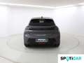 Peugeot 208 Allure Eléctrico 136 Gris - thumbnail 6