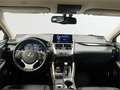 Lexus NX 300 300h Business 2WD - thumbnail 8