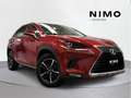 Lexus NX 300 300h Business 2WD - thumbnail 1