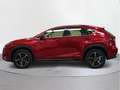 Lexus NX 300 300h Business 2WD - thumbnail 3