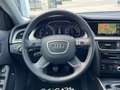 Audi A4 2,0 TDI/WENIG KILOMETER Negro - thumbnail 25