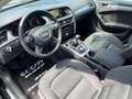 Audi A4 2,0 TDI/WENIG KILOMETER Noir - thumbnail 13