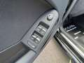 Audi A4 2,0 TDI/WENIG KILOMETER Negro - thumbnail 33