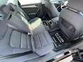Audi A4 2,0 TDI/WENIG KILOMETER Negro - thumbnail 22