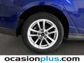 Ford Focus Sb. 1.5TDCi Business 120 Blauw - thumbnail 28