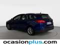 Ford Focus Sb. 1.5TDCi Business 120 Blauw - thumbnail 4