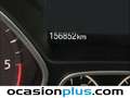 Ford Focus Sb. 1.5TDCi Business 120 Blauw - thumbnail 7