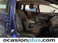 Ford Focus Sb. 1.5TDCi Business 120 Blauw - thumbnail 12