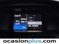 Ford Focus Sb. 1.5TDCi Business 120 Blauw - thumbnail 24