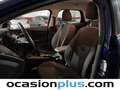 Ford Focus Sb. 1.5TDCi Business 120 Blauw - thumbnail 8