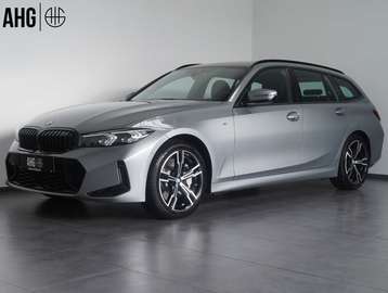 i xDrive Touring M Sport