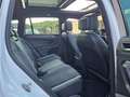 Volkswagen Tiguan 2.0TDI R-Line 4Motion DSG 110kW Blanco - thumbnail 10