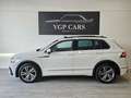Volkswagen Tiguan 2.0TDI R-Line 4Motion DSG 110kW Blanco - thumbnail 21