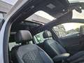 Volkswagen Tiguan 2.0TDI R-Line 4Motion DSG 110kW Blanco - thumbnail 9