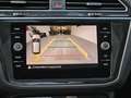 Volkswagen Tiguan 2.0TDI R-Line 4Motion DSG 110kW Blanco - thumbnail 16