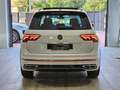 Volkswagen Tiguan 2.0TDI R-Line 4Motion DSG 110kW Blanco - thumbnail 5