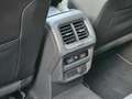 Volkswagen Tiguan 2.0TDI R-Line 4Motion DSG 110kW Blanco - thumbnail 13