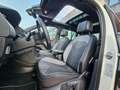 Volkswagen Tiguan 2.0TDI R-Line 4Motion DSG 110kW Blanco - thumbnail 14