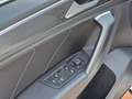 Volkswagen Tiguan 2.0TDI R-Line 4Motion DSG 110kW Blanco - thumbnail 18