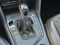 Volkswagen Tiguan 2.0TDI R-Line 4Motion DSG 110kW Blanco - thumbnail 17