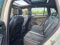 Volkswagen Tiguan 2.0TDI R-Line 4Motion DSG 110kW Blanco - thumbnail 12