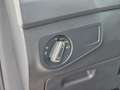 Volkswagen Tiguan 2.0TDI R-Line 4Motion DSG 110kW Blanco - thumbnail 19