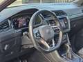 Volkswagen Tiguan 2.0TDI R-Line 4Motion DSG 110kW Blanco - thumbnail 15