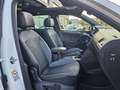 Volkswagen Tiguan 2.0TDI R-Line 4Motion DSG 110kW Blanco - thumbnail 8