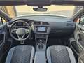 Volkswagen Tiguan 2.0TDI R-Line 4Motion DSG 110kW Blanco - thumbnail 11