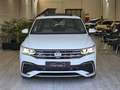 Volkswagen Tiguan 2.0TDI R-Line 4Motion DSG 110kW Blanco - thumbnail 2