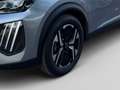 Peugeot 2008 Allure EAT6 145PS Grau - thumbnail 8