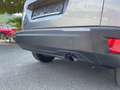 Peugeot 2008 Allure EAT6 145PS Grau - thumbnail 11