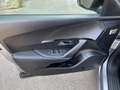 Peugeot 2008 Allure EAT6 145PS Grau - thumbnail 13