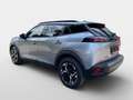 Peugeot 2008 Allure EAT6 145PS Grau - thumbnail 5