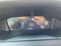 Peugeot 2008 Allure EAT6 145PS Grau - thumbnail 16