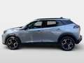 Peugeot 2008 Allure EAT6 145PS Grau - thumbnail 6